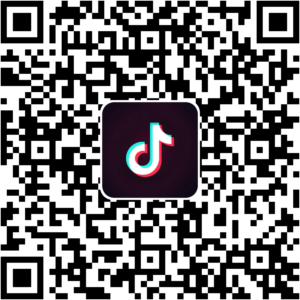 抖音小程序